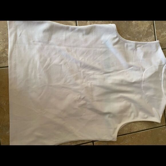 EP Pro M Golf Top - Picture 5 of 6